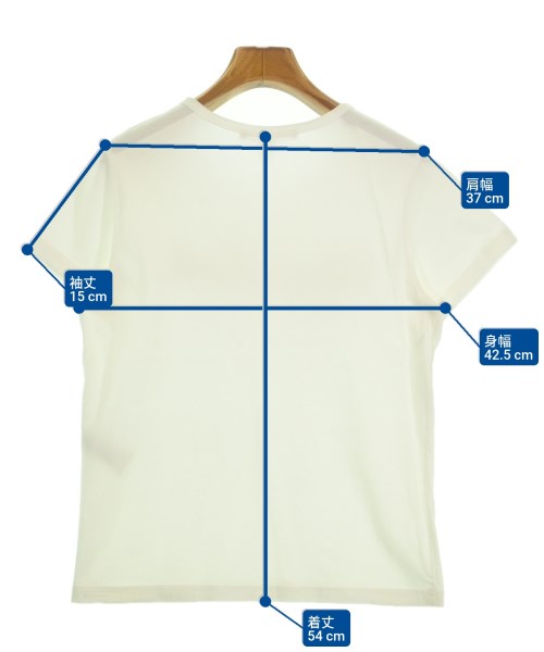 MARC JACOBS T恤/上衣