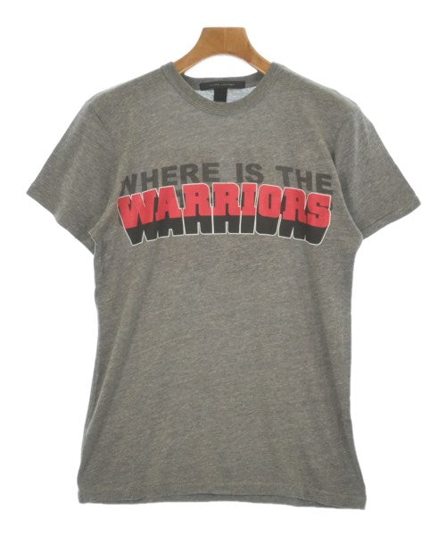 MARC JACOBS T恤/上衣