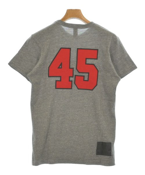 MARC JACOBS T恤/上衣