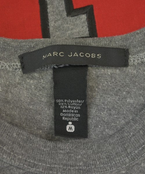 MARC JACOBS T恤/上衣