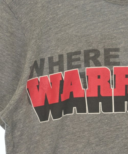 MARC JACOBS T恤/上衣