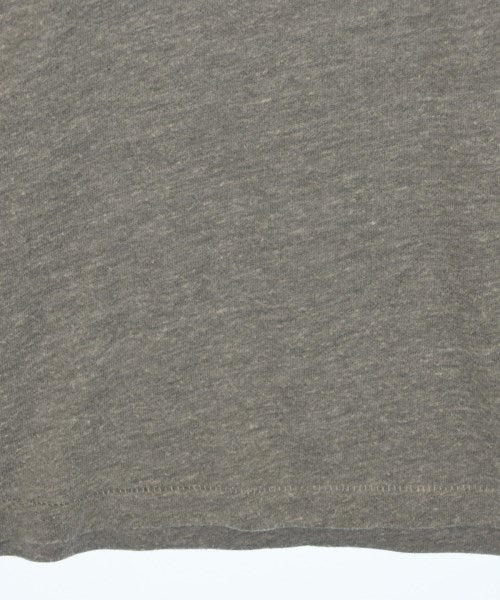 MARC JACOBS T恤/上衣