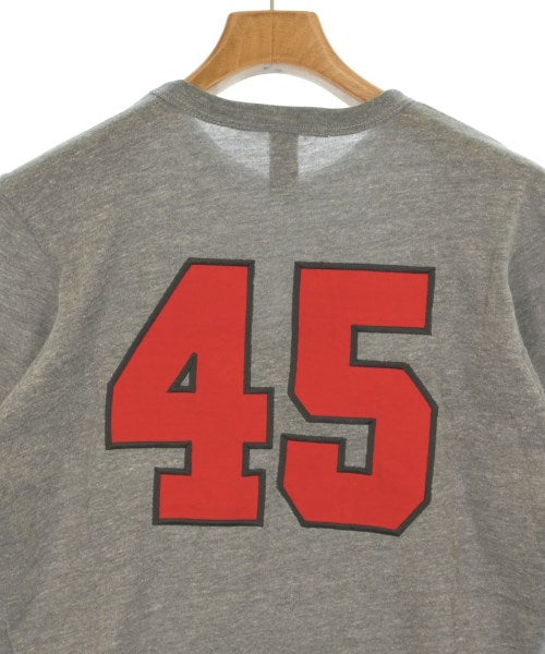 MARC JACOBS T恤/上衣