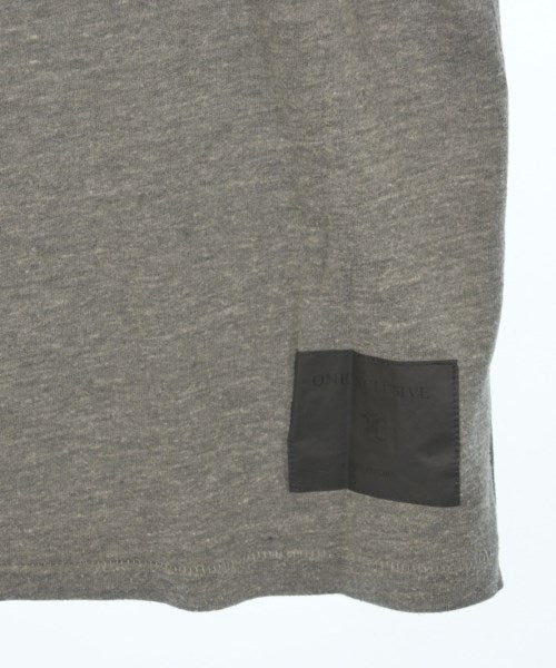 MARC JACOBS T恤/上衣