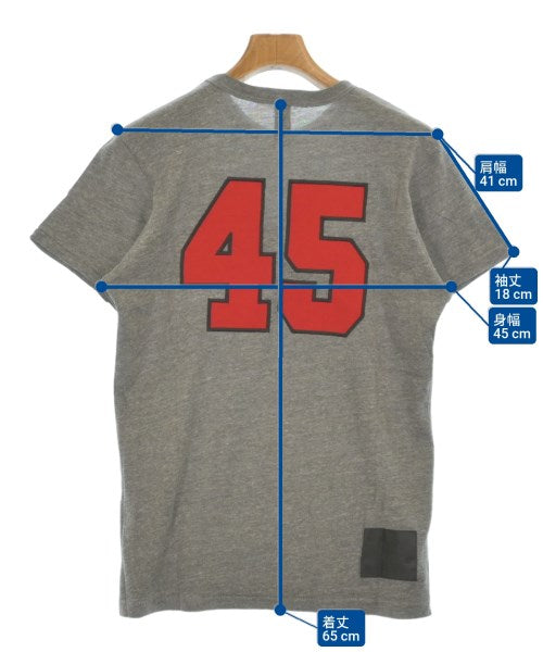 MARC JACOBS T恤/上衣