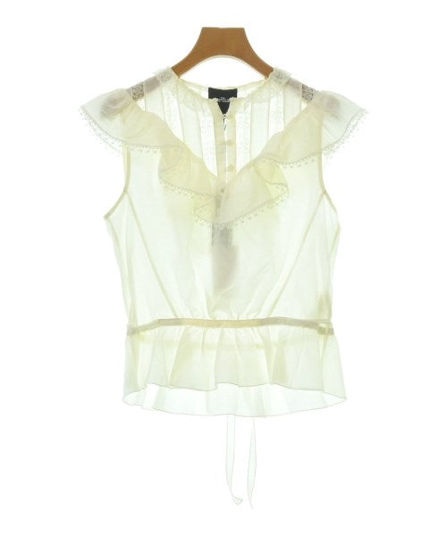MARC JACOBS 休閒襯衫