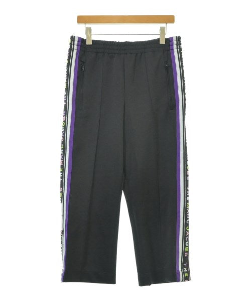 MARC JACOBS 其他款
