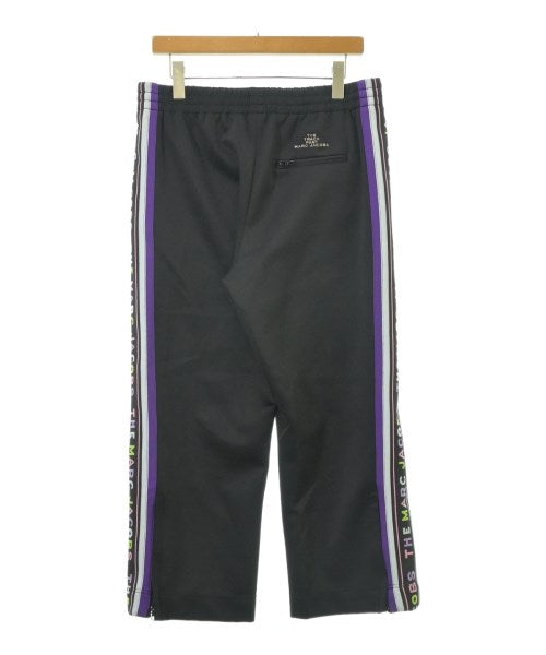 MARC JACOBS 其他款