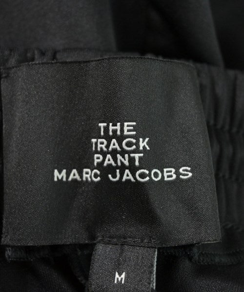 MARC JACOBS 其他款