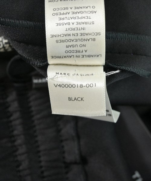 MARC JACOBS 其他款