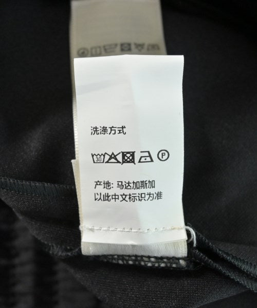 MARC JACOBS 其他款