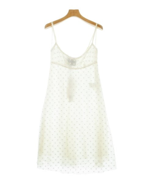 MARC JACOBS 洋裝