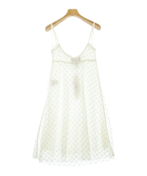 MARC JACOBS 洋裝