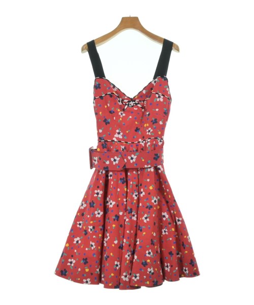 MARC JACOBS 洋裝