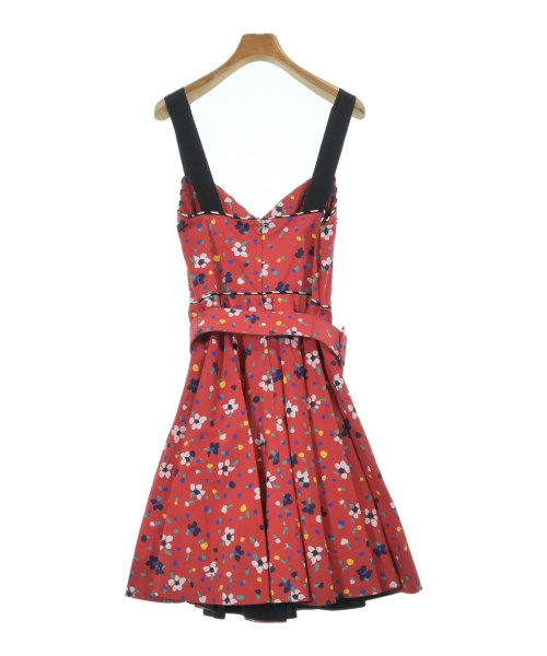 MARC JACOBS 洋裝