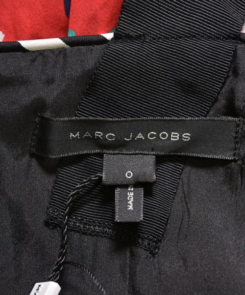 MARC JACOBS 洋裝