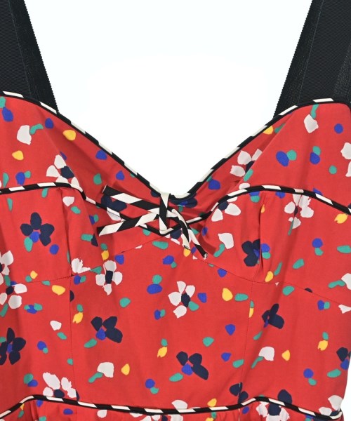 MARC JACOBS 洋裝