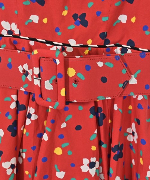 MARC JACOBS 洋裝