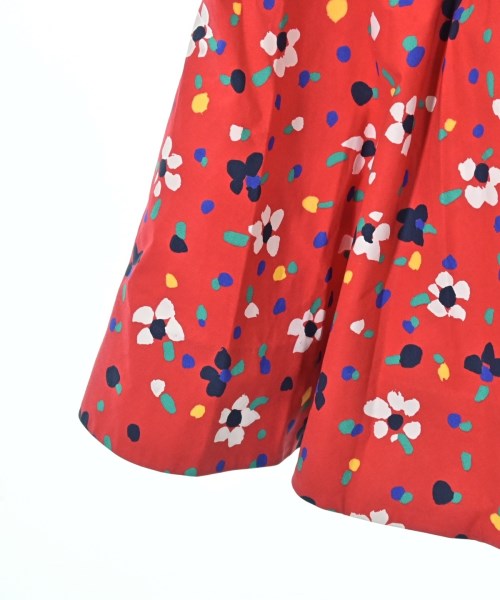 MARC JACOBS 洋裝