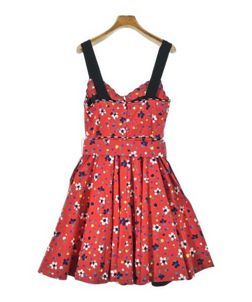 MARC JACOBS 洋裝