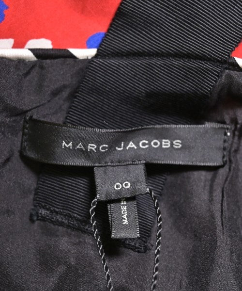 MARC JACOBS 洋裝