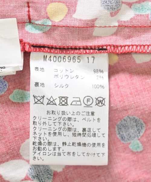 MARC JACOBS 洋裝