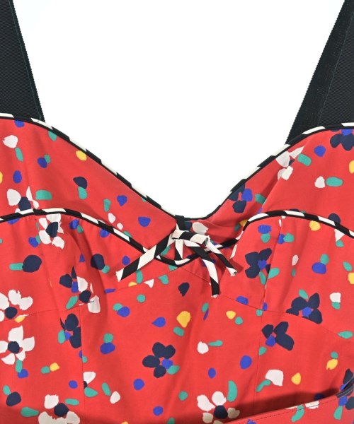 MARC JACOBS 洋裝