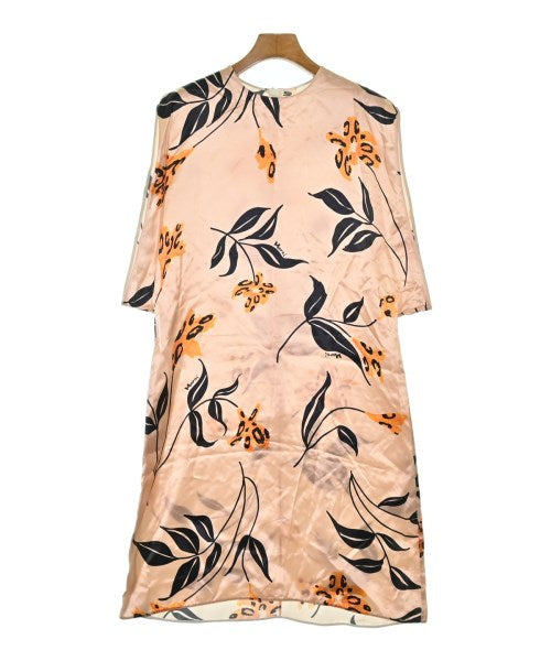 MARNI 洋裝