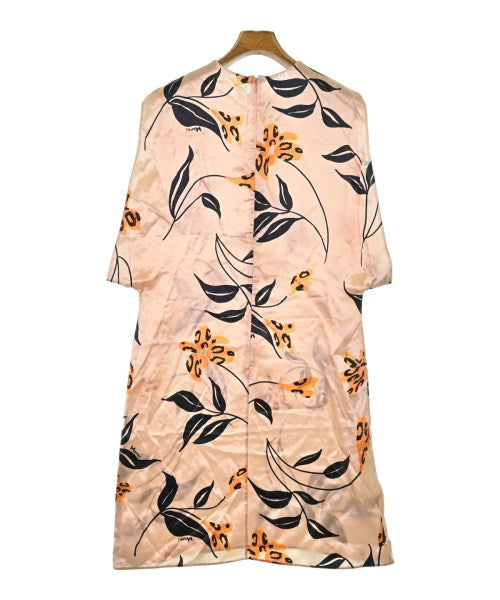 MARNI 洋裝