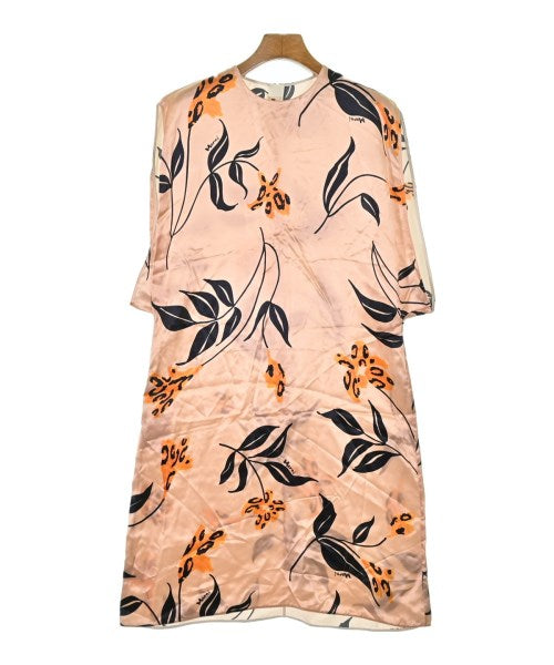 MARNI 洋裝