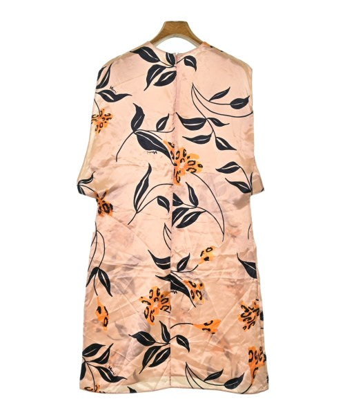 MARNI 洋裝