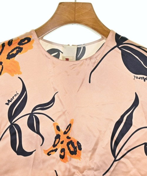 MARNI 洋裝