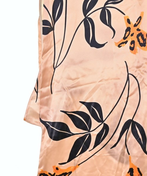 MARNI 洋裝