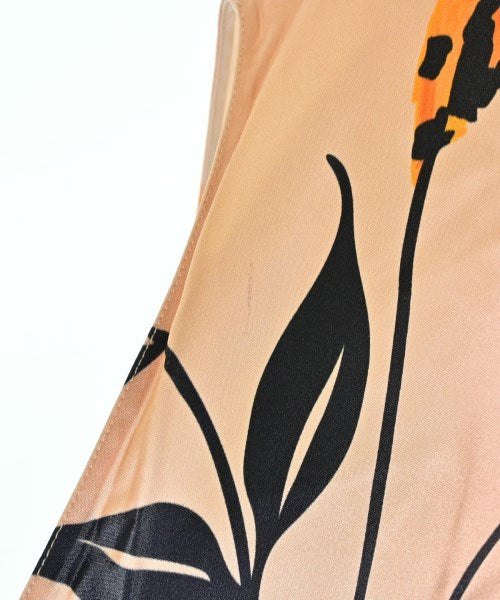 MARNI 洋裝