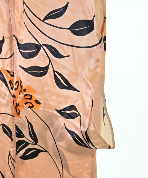 MARNI 洋裝