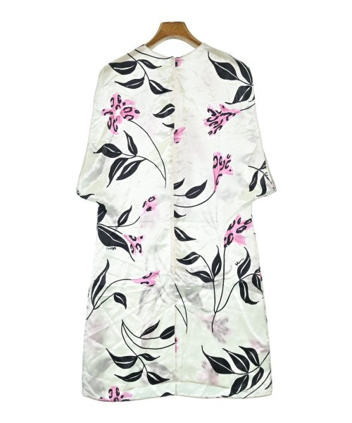 MARNI 洋裝