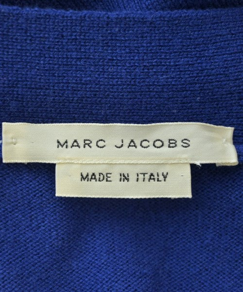 MARC JACOBS 開襟衫