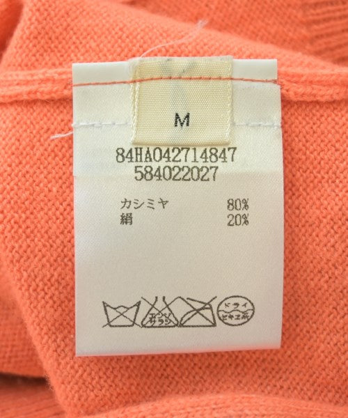 MARC JACOBS 開襟衫