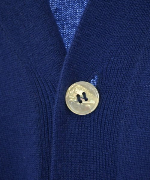 MARC JACOBS 開襟衫