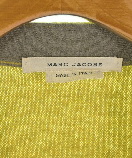 MARC JACOBS 開襟衫