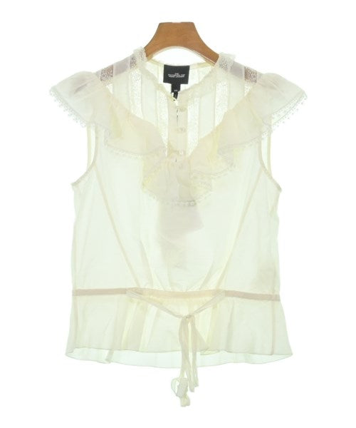 MARC JACOBS 休閒襯衫