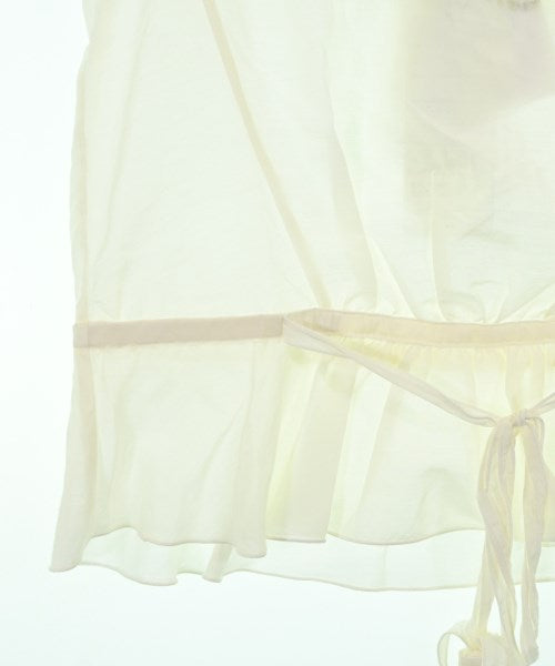 MARC JACOBS 休閒襯衫