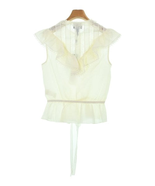 MARC JACOBS 休襯衫