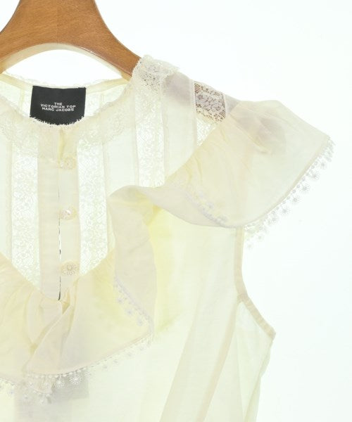 MARC JACOBS 休襯衫