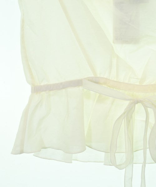 MARC JACOBS 休襯衫