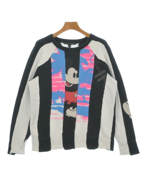 MARC JACOBS 運動衫