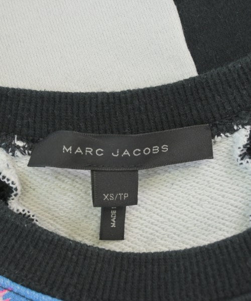 MARC JACOBS 運動衫