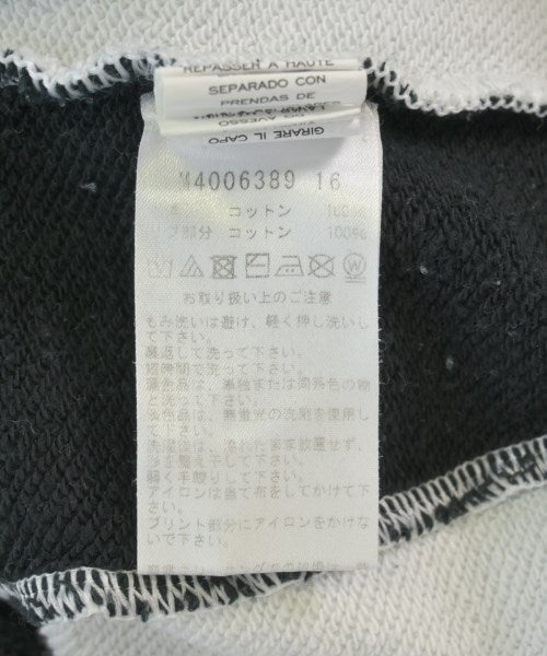 MARC JACOBS 運動衫
