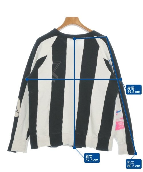 MARC JACOBS 運動衫