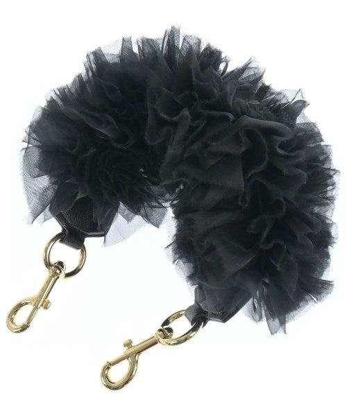 MARC JACOBS 其他/商品